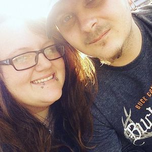 Meet your Posher, Annabelle